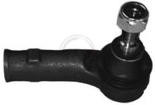 A.B.S. ALL BRAKE SYSTEMS BV. 230530