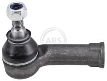 A.B.S. ALL BRAKE SYSTEMS BV. 230531