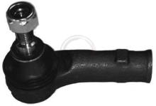 A.B.S. ALL BRAKE SYSTEMS BV. 230532