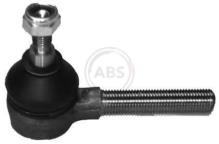 A.B.S. ALL BRAKE SYSTEMS BV. 230533