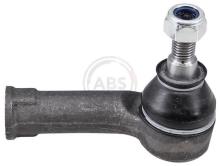 A.B.S. ALL BRAKE SYSTEMS BV. 230534