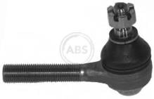 A.B.S. ALL BRAKE SYSTEMS BV. 230535