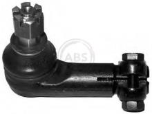A.B.S. ALL BRAKE SYSTEMS BV. 230536