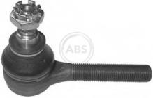 A.B.S. ALL BRAKE SYSTEMS BV. 230539