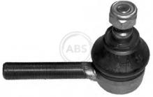 A.B.S. ALL BRAKE SYSTEMS BV. 230540
