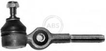 A.B.S. ALL BRAKE SYSTEMS BV. 230541