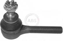 A.B.S. ALL BRAKE SYSTEMS BV. 230542
