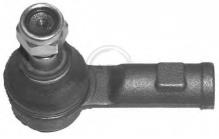 A.B.S. ALL BRAKE SYSTEMS BV. 230546