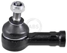 A.B.S. ALL BRAKE SYSTEMS BV. 230547