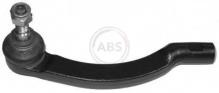 A.B.S. ALL BRAKE SYSTEMS BV. 230548