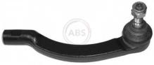 A.B.S. ALL BRAKE SYSTEMS BV. 230549