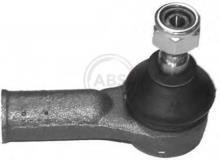 A.B.S. ALL BRAKE SYSTEMS BV. 230555