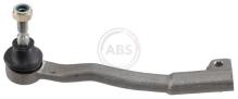 A.B.S. ALL BRAKE SYSTEMS BV. 230556