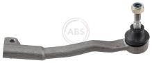 A.B.S. ALL BRAKE SYSTEMS BV. 230557