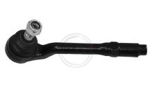 A.B.S. ALL BRAKE SYSTEMS BV. 230558