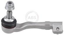 A.B.S. ALL BRAKE SYSTEMS BV. 230559