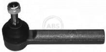 A.B.S. ALL BRAKE SYSTEMS BV. 230560