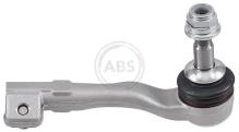 A.B.S. ALL BRAKE SYSTEMS BV. 230563