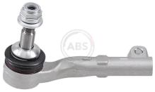 A.B.S. ALL BRAKE SYSTEMS BV. 230564