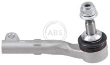 A.B.S. ALL BRAKE SYSTEMS BV. 230565