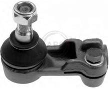 A.B.S. ALL BRAKE SYSTEMS BV. 230568