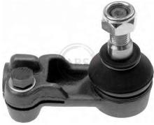 A.B.S. ALL BRAKE SYSTEMS BV. 230569