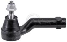 A.B.S. ALL BRAKE SYSTEMS BV. 230574
