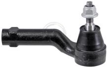 A.B.S. ALL BRAKE SYSTEMS BV. 230575
