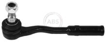 A.B.S. ALL BRAKE SYSTEMS BV. 230576