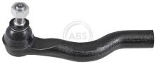 A.B.S. ALL BRAKE SYSTEMS BV. 230577