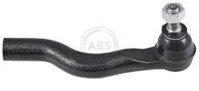 A.B.S. ALL BRAKE SYSTEMS BV. 230580