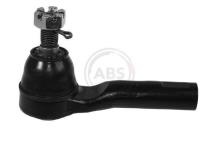 A.B.S. ALL BRAKE SYSTEMS BV. 230583
