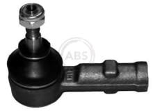 A.B.S. ALL BRAKE SYSTEMS BV. 230585