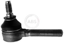A.B.S. ALL BRAKE SYSTEMS BV. 230587