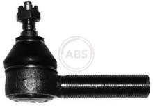 A.B.S. ALL BRAKE SYSTEMS BV. 230588