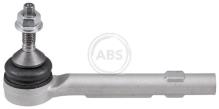 A.B.S. ALL BRAKE SYSTEMS BV. 230592