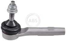 A.B.S. ALL BRAKE SYSTEMS BV. 230593