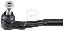 A.B.S. ALL BRAKE SYSTEMS BV. 230595