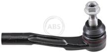 A.B.S. ALL BRAKE SYSTEMS BV. 230596