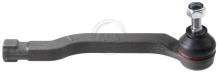 A.B.S. ALL BRAKE SYSTEMS BV. 230601