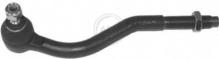 A.B.S. ALL BRAKE SYSTEMS BV. 230603