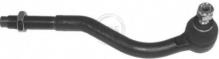 A.B.S. ALL BRAKE SYSTEMS BV. 230604
