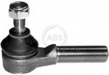 A.B.S. ALL BRAKE SYSTEMS BV. 230605