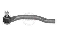 A.B.S. ALL BRAKE SYSTEMS BV. 230606