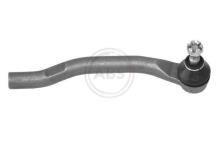 A.B.S. ALL BRAKE SYSTEMS BV. 230607