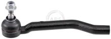 A.B.S. ALL BRAKE SYSTEMS BV. 230608