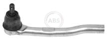 A.B.S. ALL BRAKE SYSTEMS BV. 230610