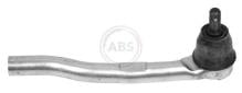 A.B.S. ALL BRAKE SYSTEMS BV. 230611