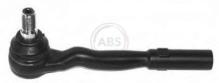 A.B.S. ALL BRAKE SYSTEMS BV. 230613
