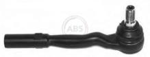 A.B.S. ALL BRAKE SYSTEMS BV. 230614